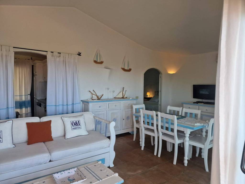 Villa a Arzachena in Porto Cervo - Foto 2