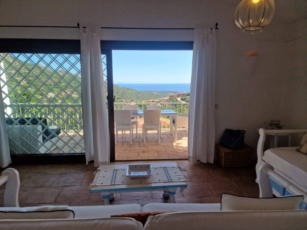 Villa a Arzachena in Porto Cervo - Foto 3