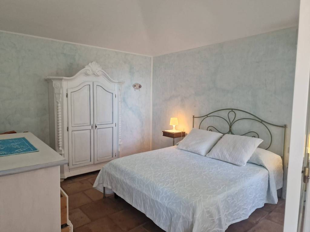 Villa a Arzachena in Porto Cervo - Foto 5