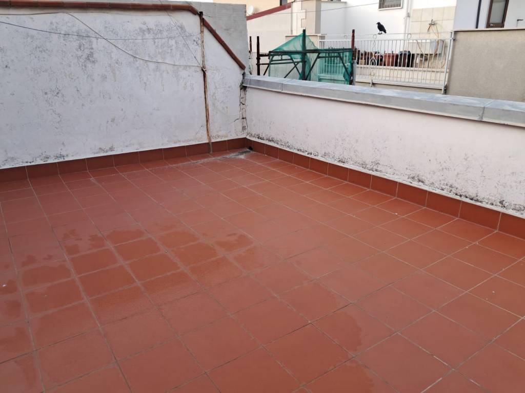 Casa indipendente a Andria in Via Giuseppe la Masa - Foto 2