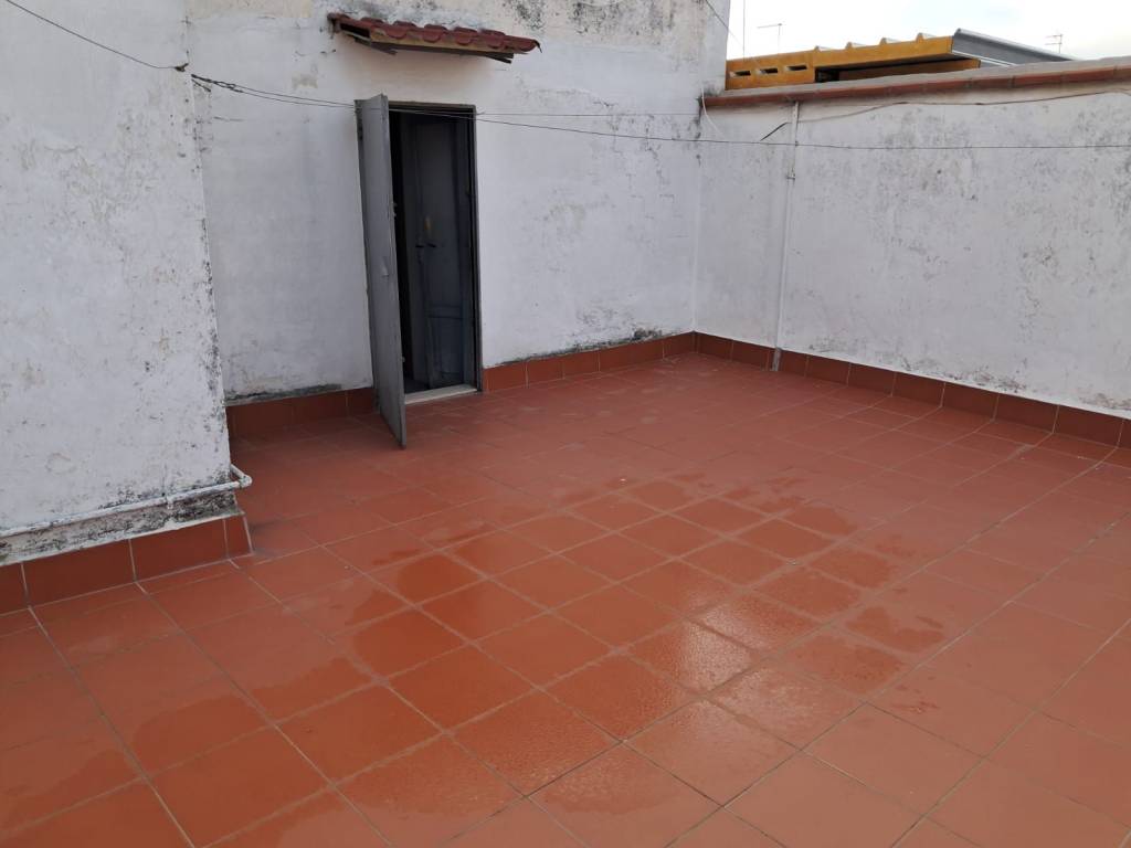 Casa indipendente a Andria in Via Giuseppe la Masa - Foto 3