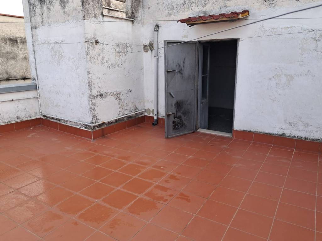 Casa indipendente a Andria in Via Giuseppe la Masa - Foto 4