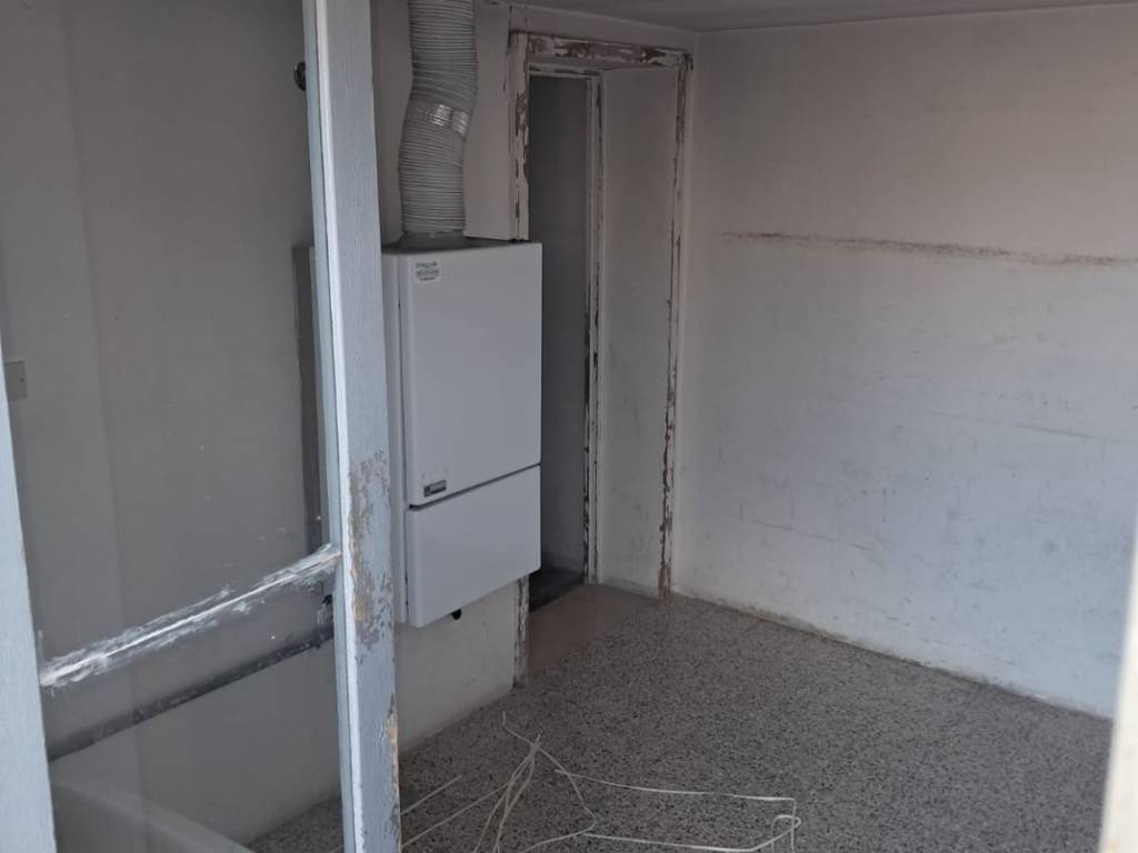 Casa indipendente a Andria in Via Giuseppe la Masa - Foto 5