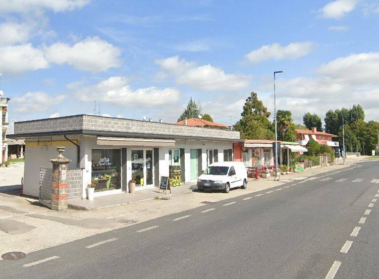 Immobile a Palazzolo dello stella in Via Nazionale - Foto 3