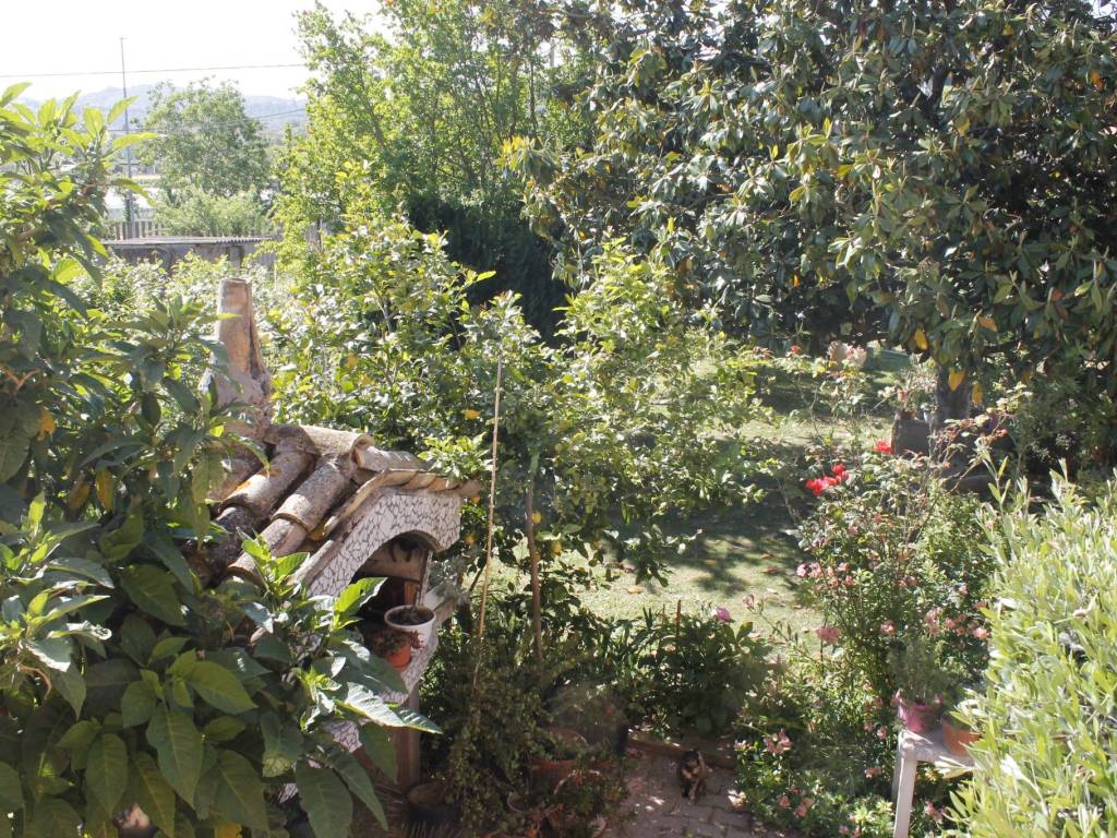 Appartamento a Collecorvino in Contrada Congiunti - Foto 3