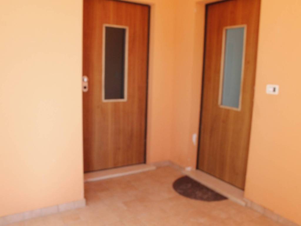 Appartamento a Collecorvino in Contrada Congiunti - Foto 4