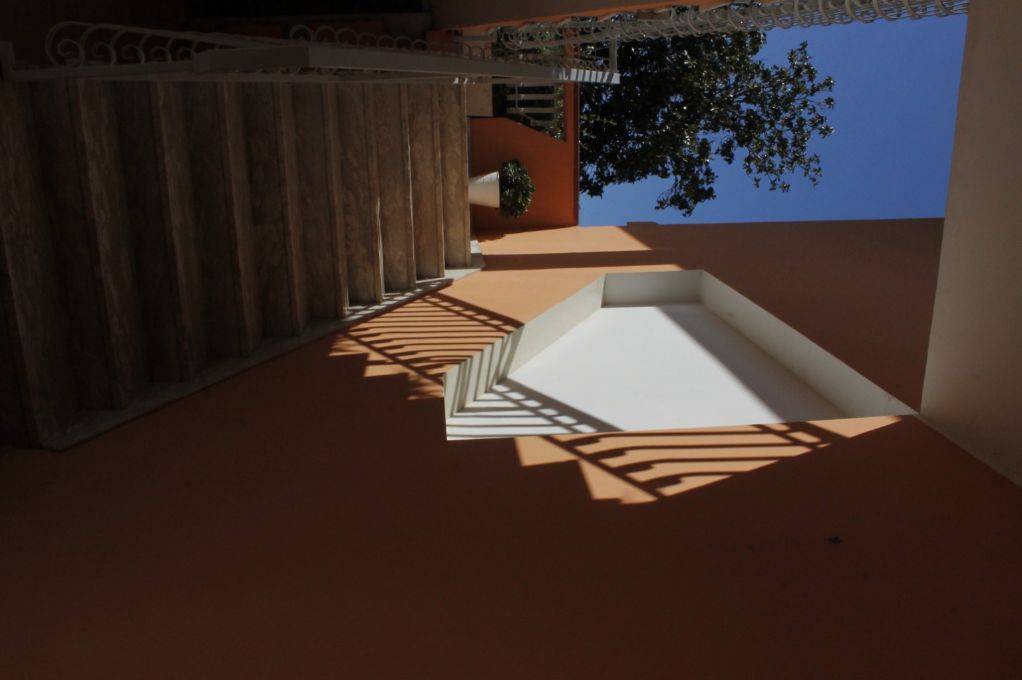 Appartamento a Collecorvino in Contrada Congiunti - Foto 5