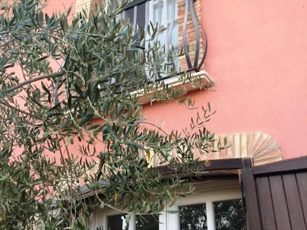 Villa a Caltagirone in Contrada Romana - Foto 3