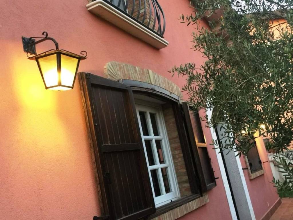 Villa a Caltagirone in Contrada Romana - Foto 4