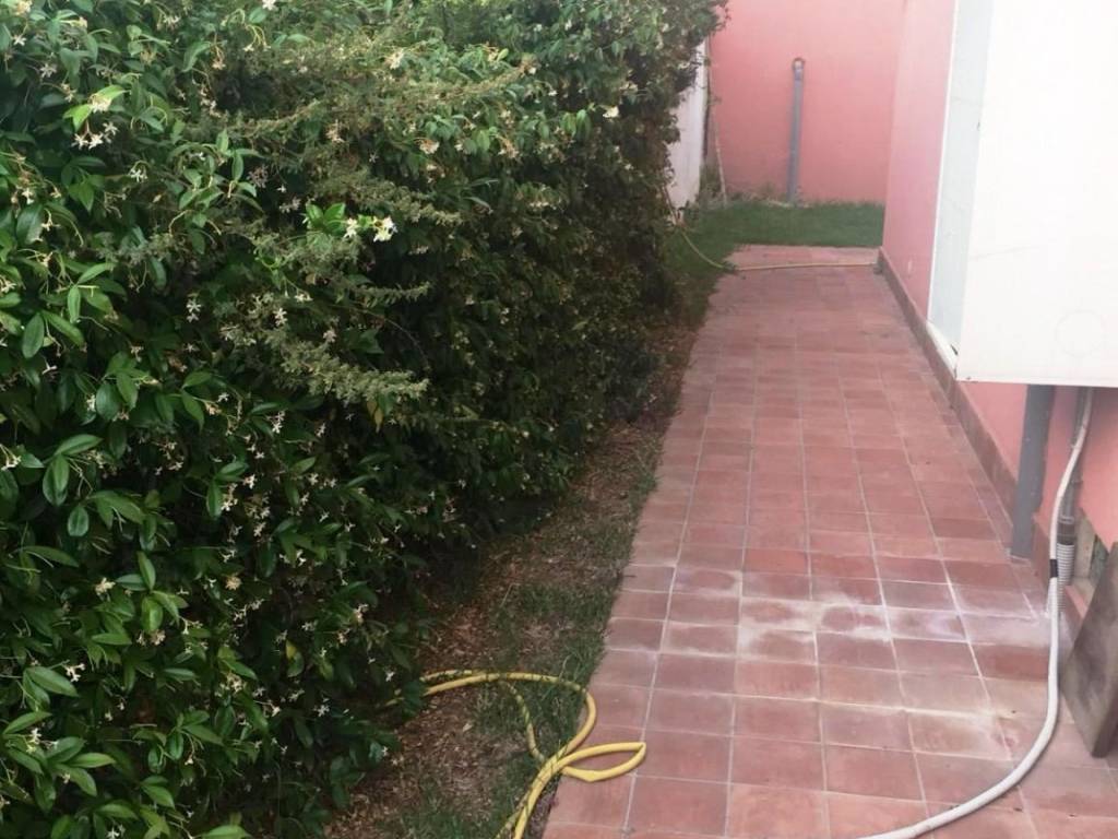 Villa a Caltagirone in Contrada Romana - Foto 5