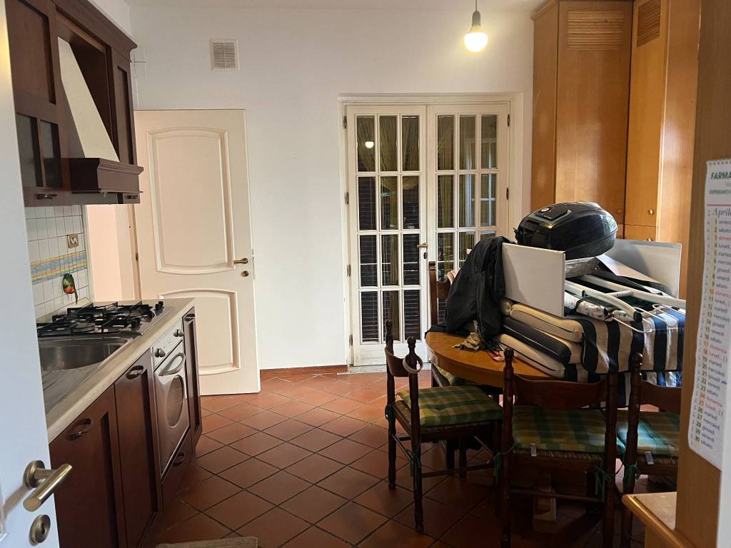 Villa a San nicola manfredi in Via Basso Casale - Foto 5