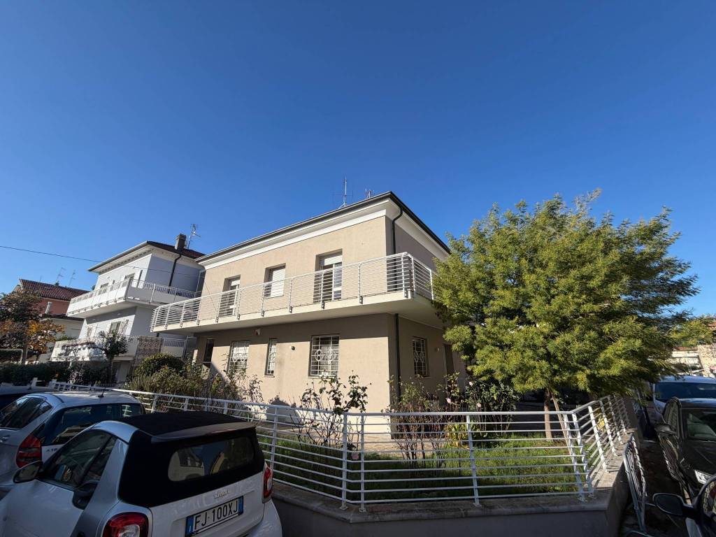 Appartamento a Riccione in Viale Niccolò Tommaseo, 4 - Foto 3