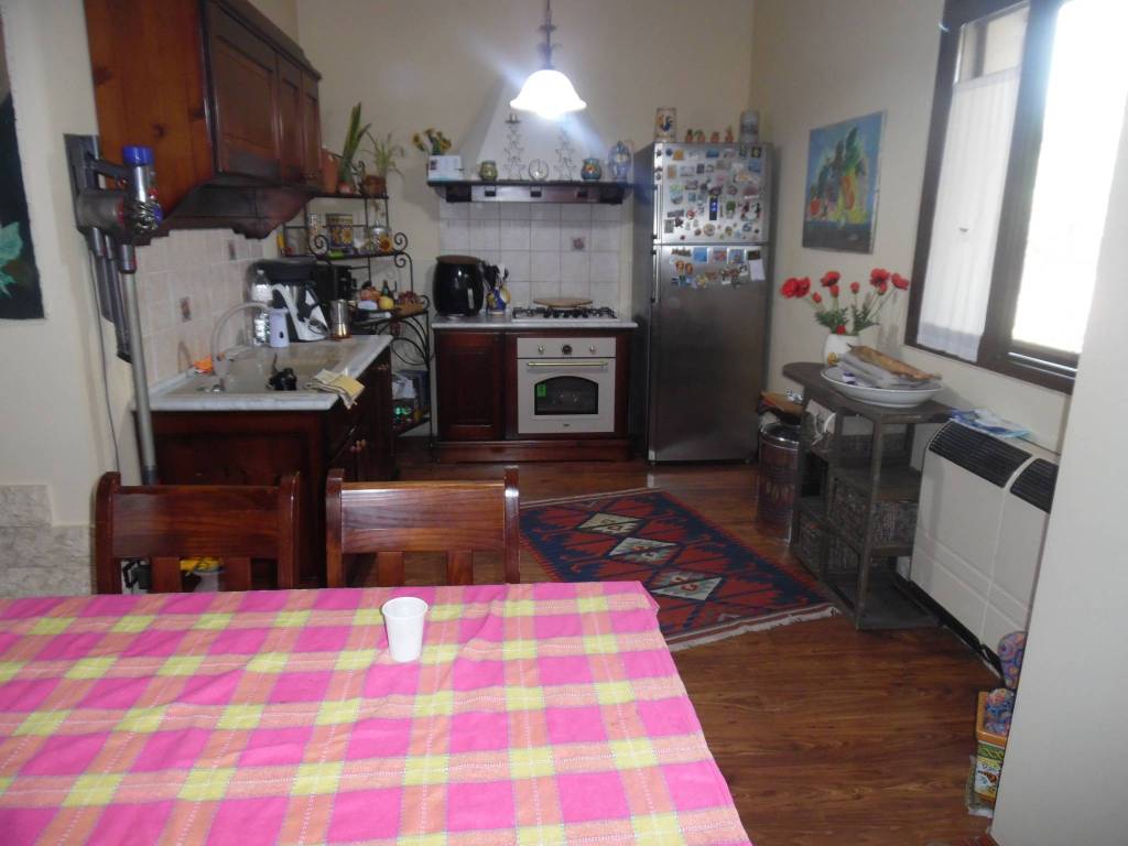 Villa a Floridia - Foto 4