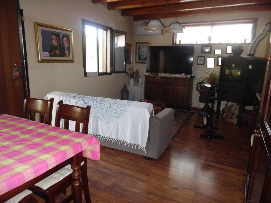 Villa a Floridia - Foto 5