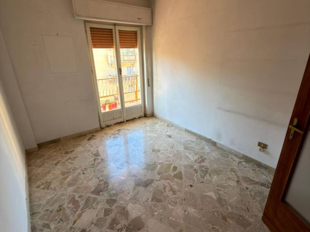 Appartamento a Palermo in Via Danimarca, 22 - Foto 3