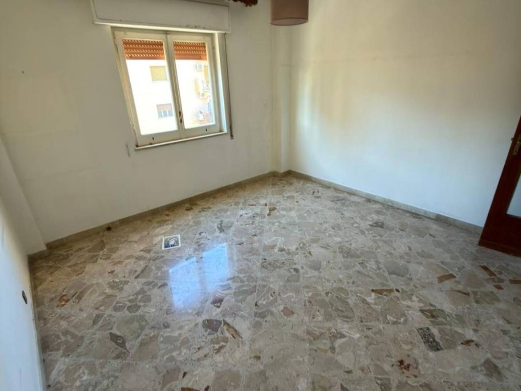 Appartamento a Palermo in Via Danimarca, 22 - Foto 5