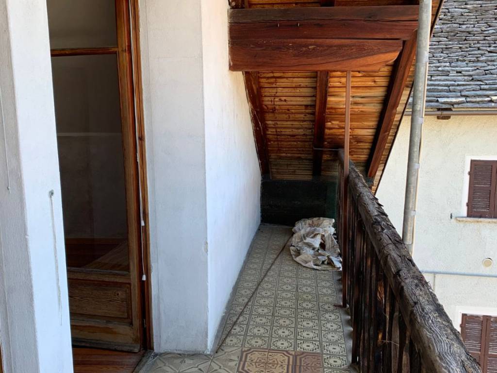 Casa indipendente a Toceno - Foto 5