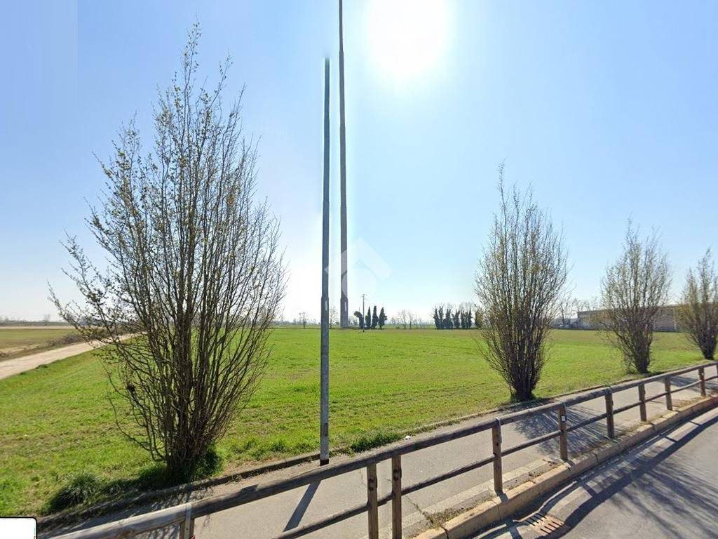 Terreno a Vellezzo bellini in Via Guglielmo Marconi - Foto 4