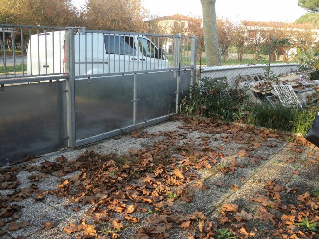 Villetta a schiera a Comacchio in VIALE INGHILTERRA - Foto 4