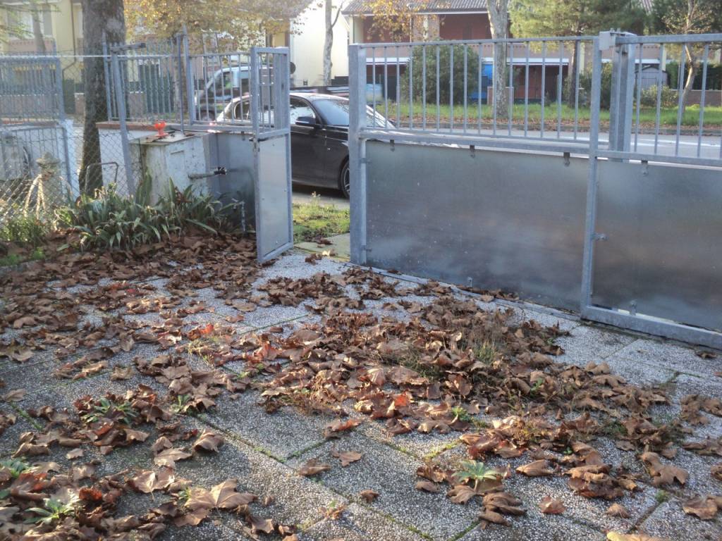 Villetta a schiera a Comacchio in VIALE INGHILTERRA - Foto 5