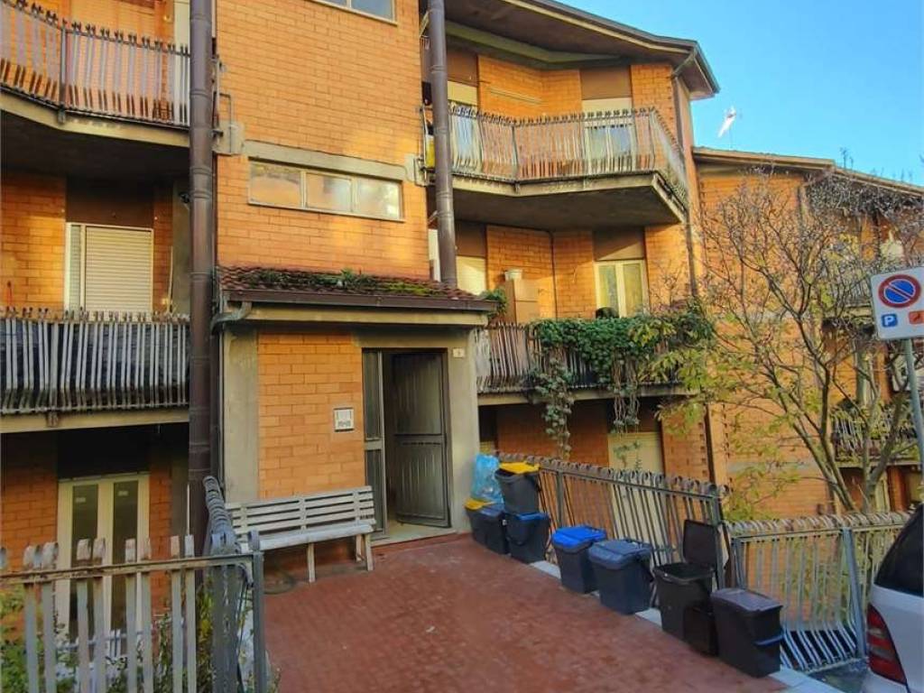 Appartamento a Montefranco - Foto 2