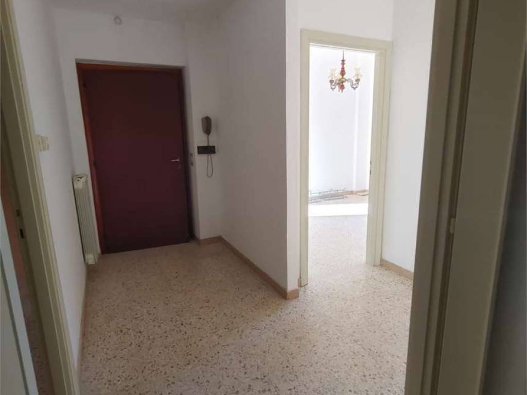 Appartamento a Montefranco - Foto 3