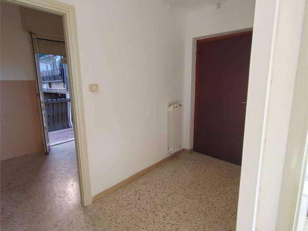 Appartamento a Montefranco - Foto 4