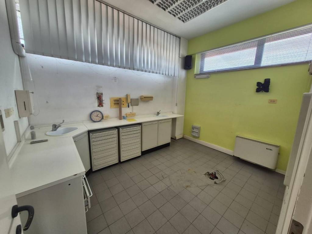 Immobile a San giuliano terme - Foto 3