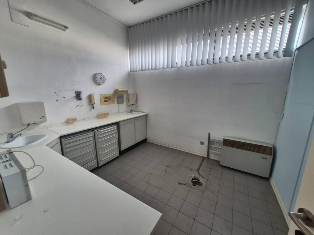 Immobile a San giuliano terme - Foto 4