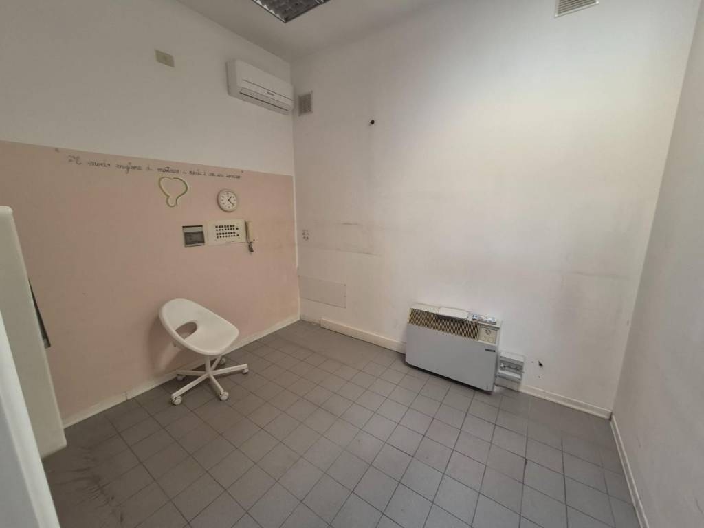 Immobile a San giuliano terme - Foto 5