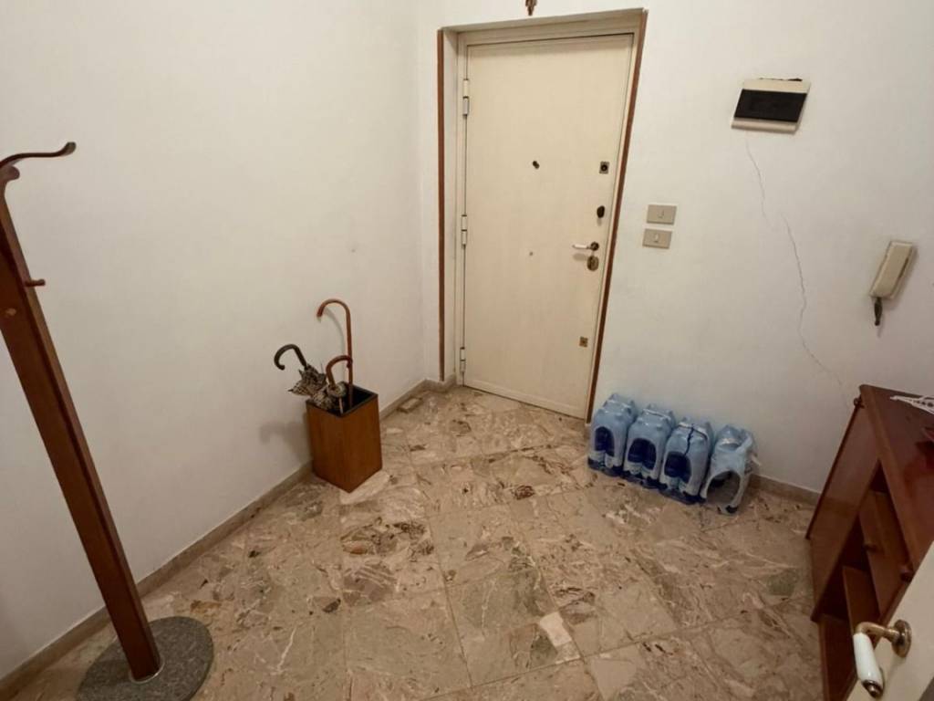 Appartamento a Palermo in Via Atlante, 5 - Foto 3