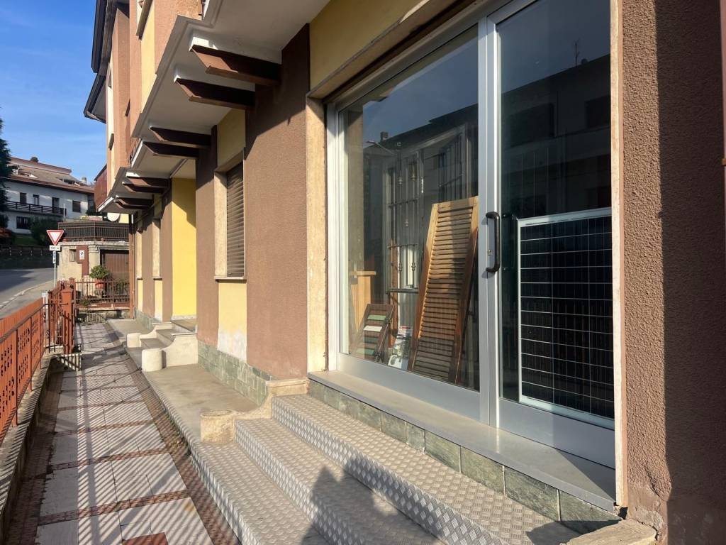 Immobile a Cantù in Via Montello - Foto 2