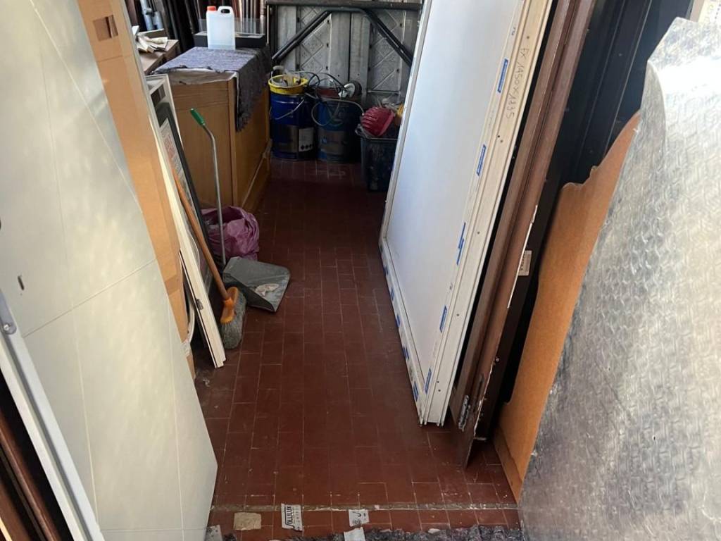 Immobile a Cantù in Via Montello - Foto 4