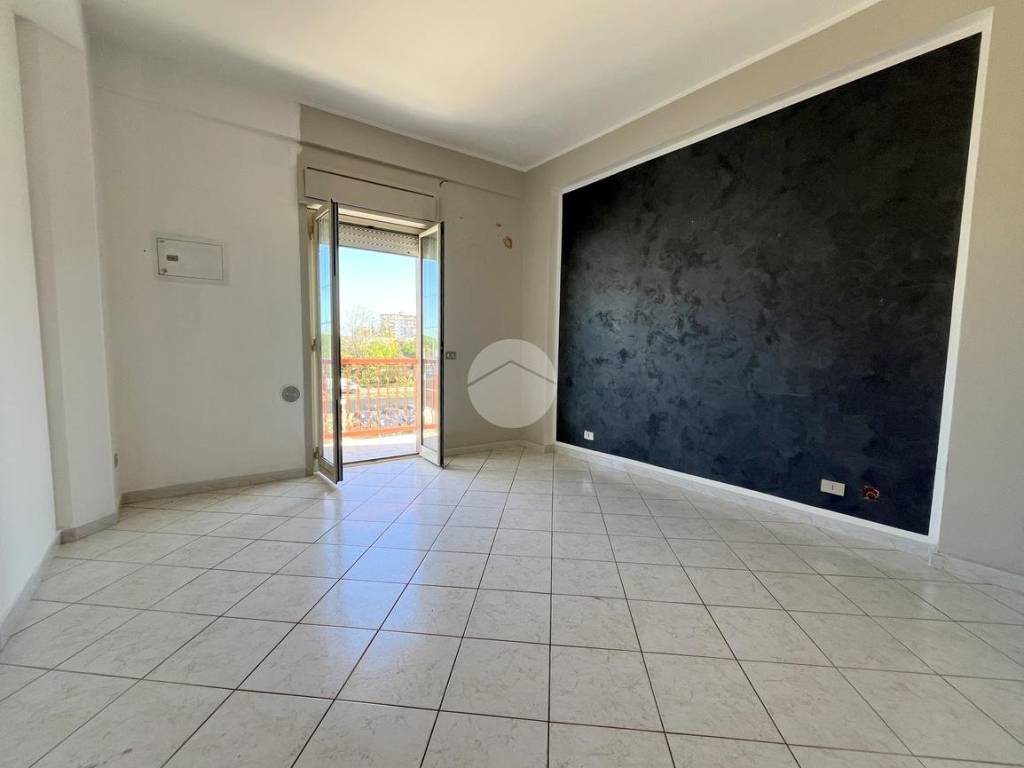 Appartamento a Palermo in Fondo De Caro, 2 - Foto 2