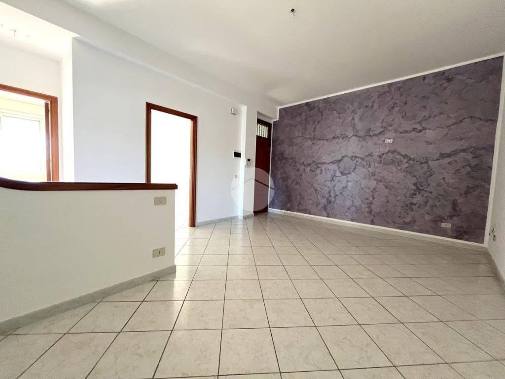 Appartamento a Palermo in Fondo De Caro, 2 - Foto 4