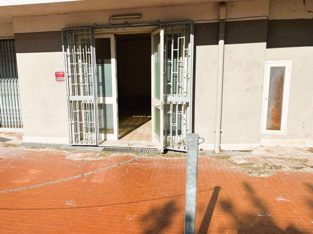 Immobile a Formia in Via Santo Janni - Foto 2