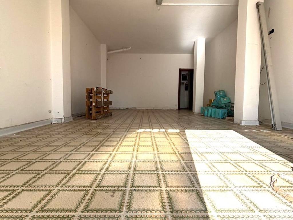 Immobile a Formia in Via Santo Janni - Foto 3