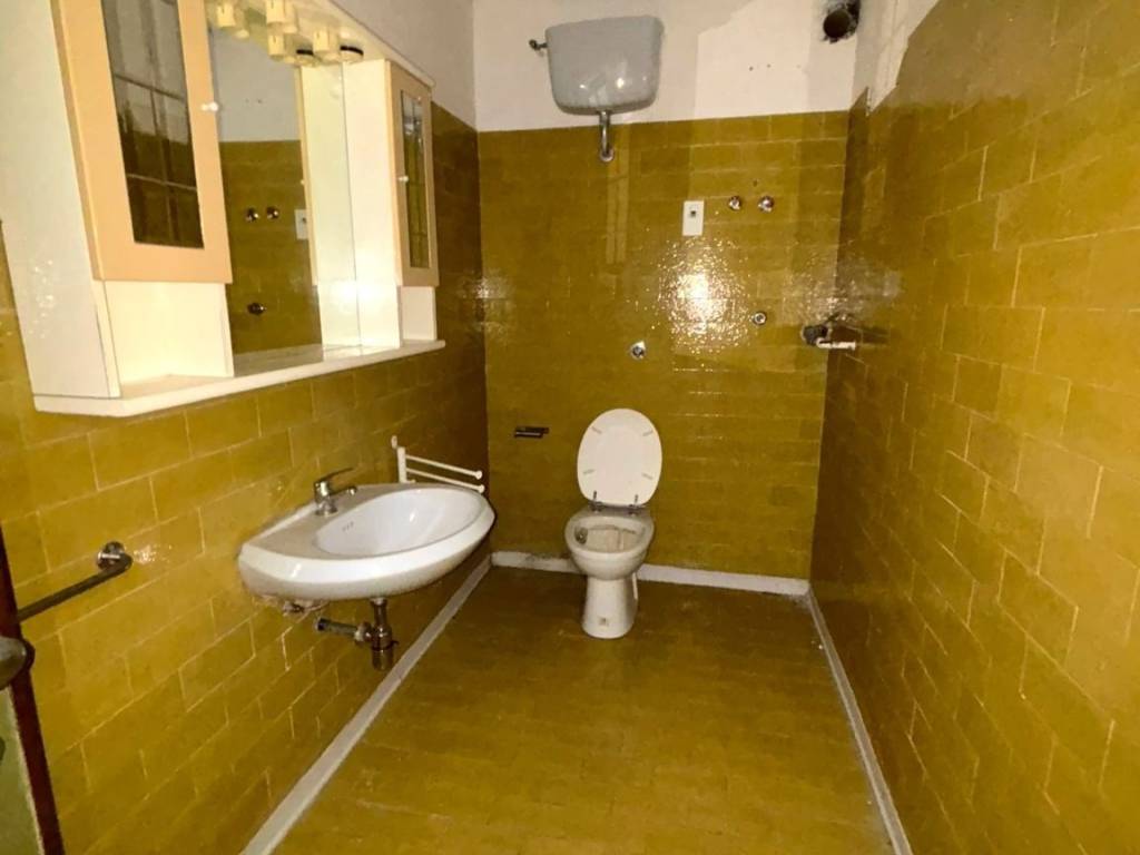 Immobile a Formia in Via Santo Janni - Foto 4