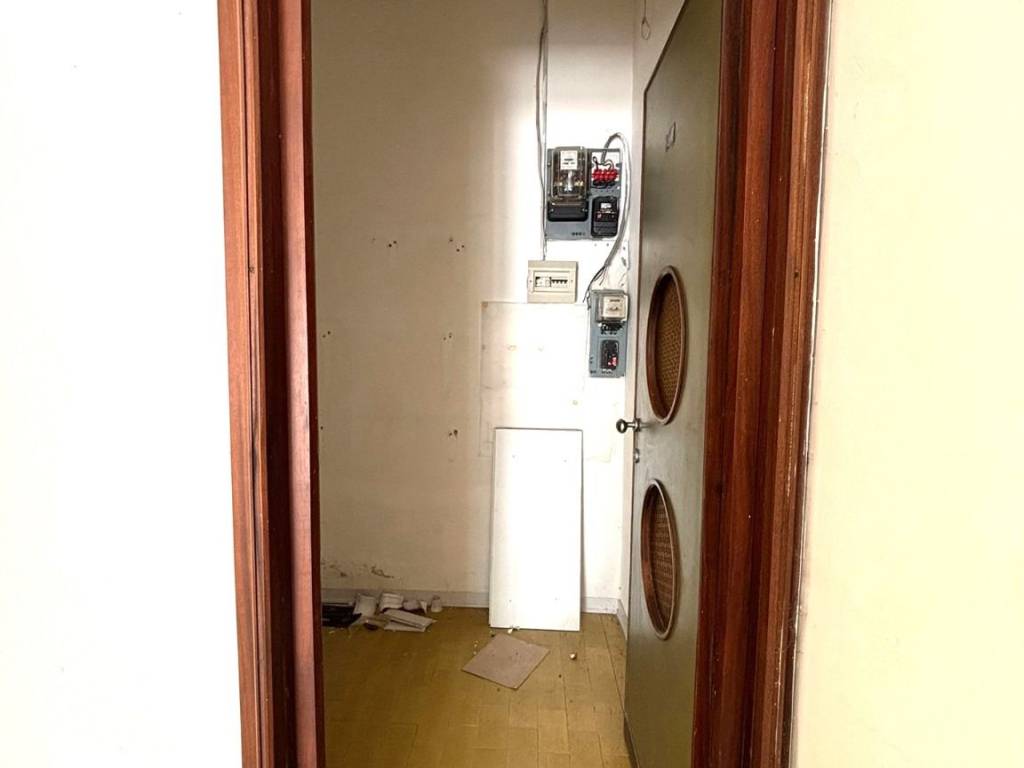 Immobile a Formia in Via Santo Janni - Foto 5