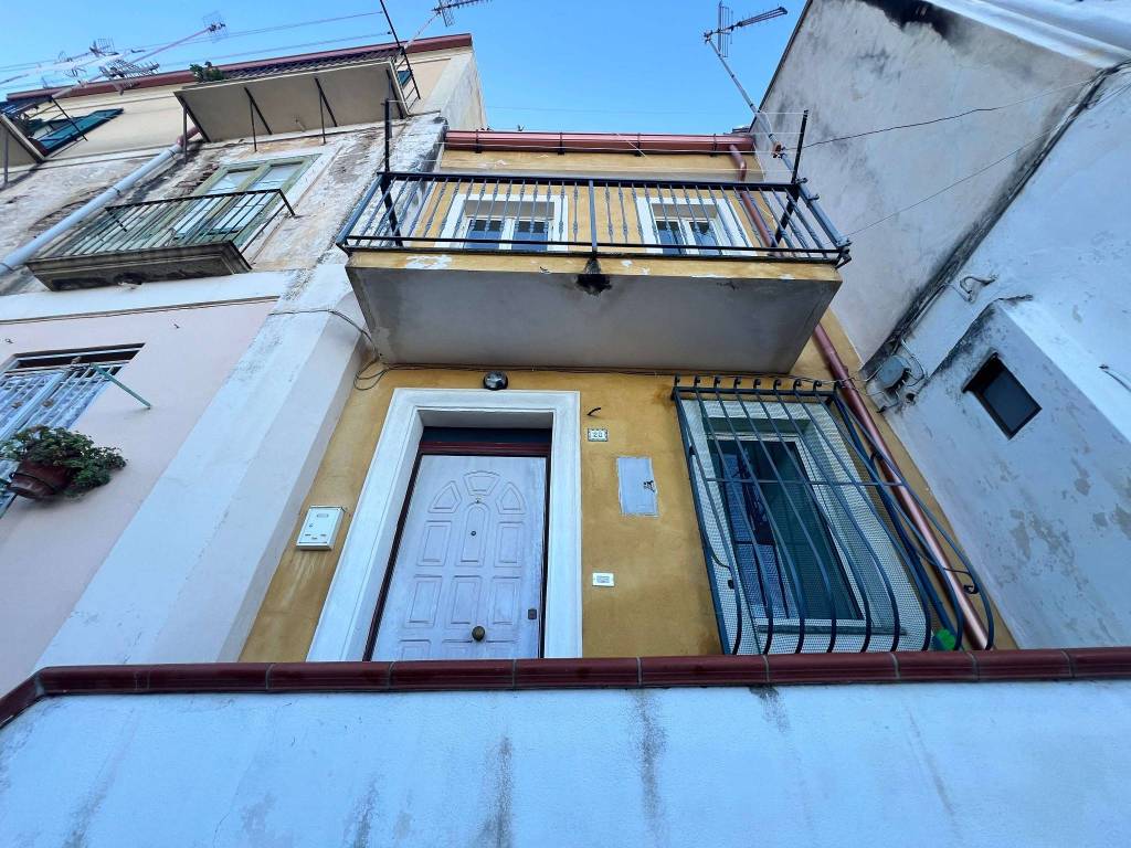 Appartamento a Pizzo in Via Coste, 9 - Foto 2