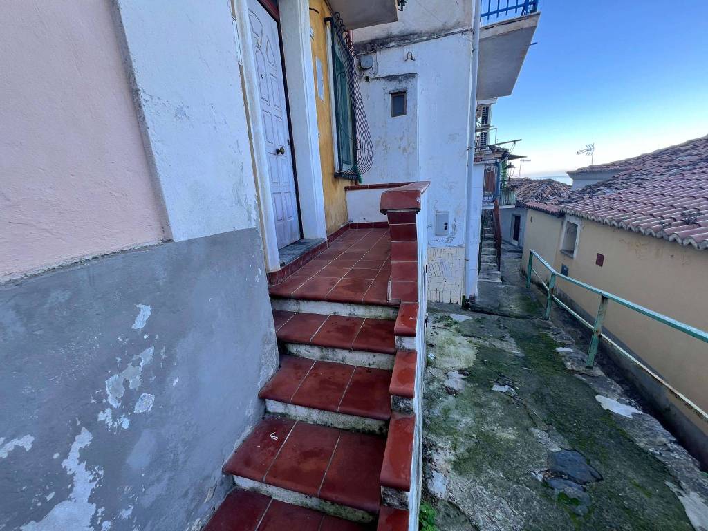 Appartamento a Pizzo in Via Coste, 9 - Foto 3