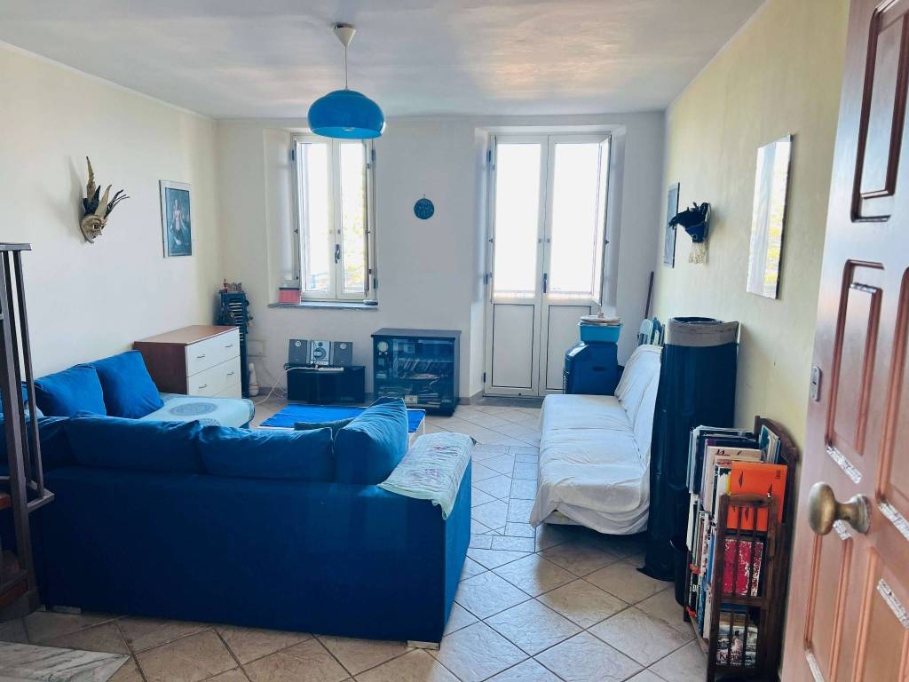 Appartamento a Pizzo in Via Coste, 9 - Foto 4