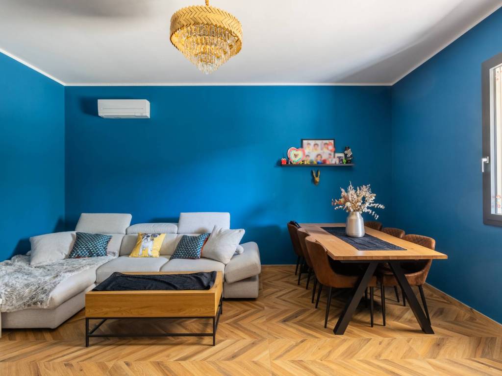 Villa a Lugo - Foto 2