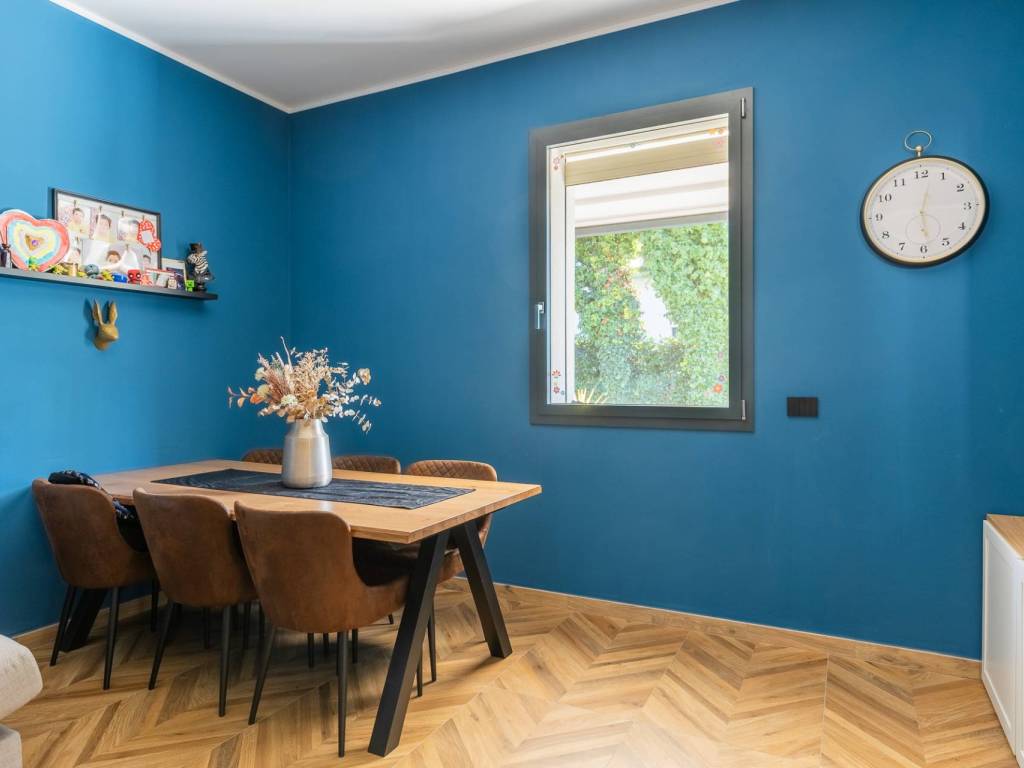 Villa a Lugo - Foto 3