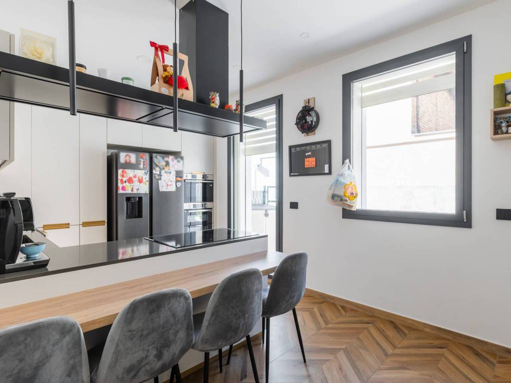 Villa a Lugo - Foto 5