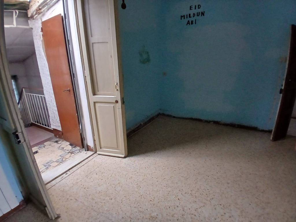 Casa indipendente a Jesi - Foto 2