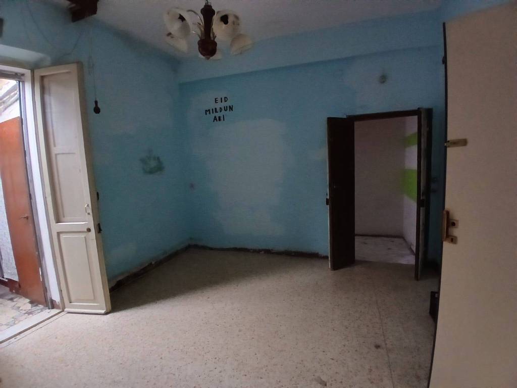 Casa indipendente a Jesi - Foto 4