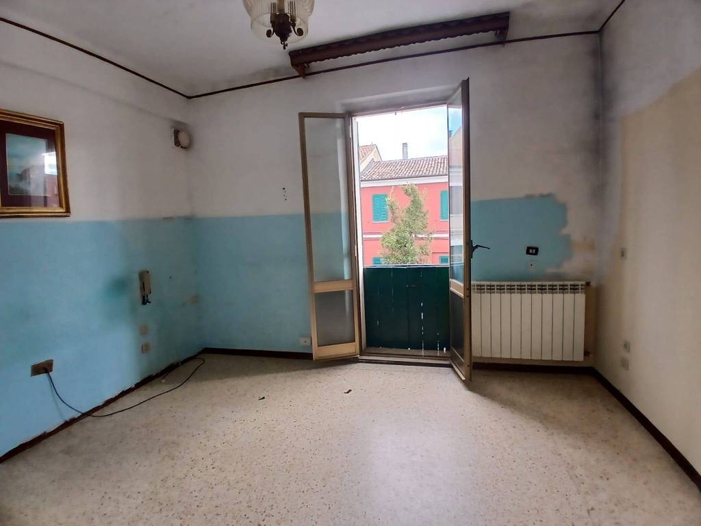 Casa indipendente a Jesi - Foto 5