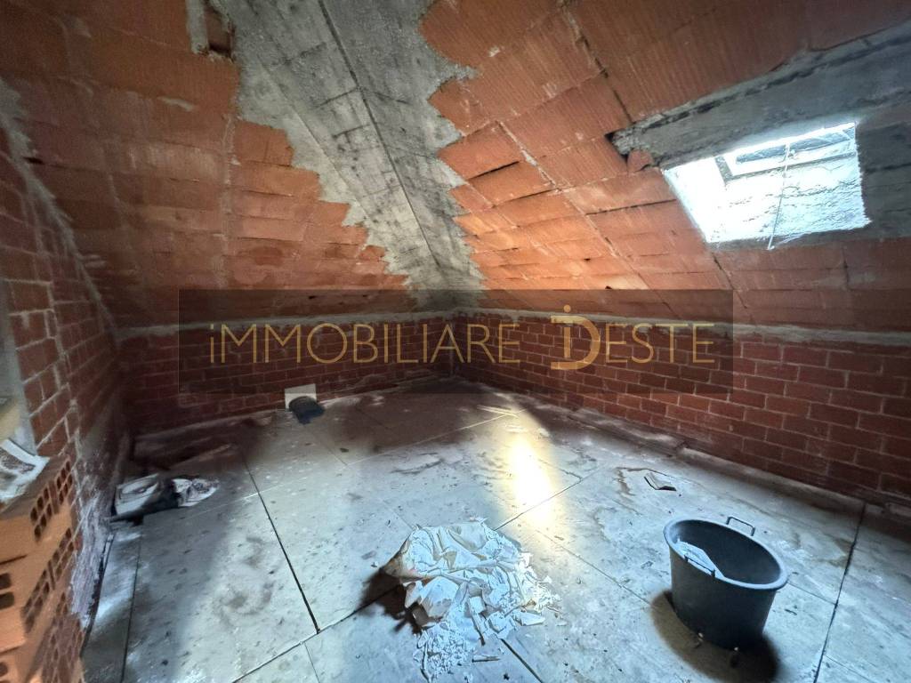Immobile a Moncalieri in Via Pastrengo, 134 - Foto 2