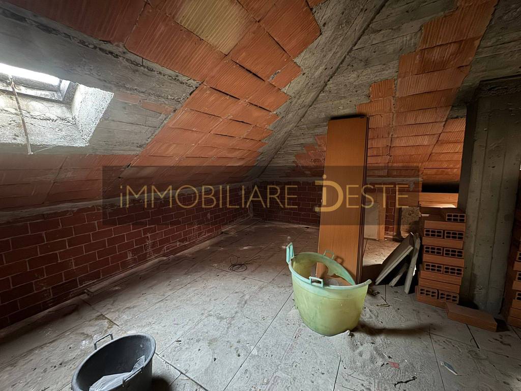 Immobile a Moncalieri in Via Pastrengo, 134 - Foto 3
